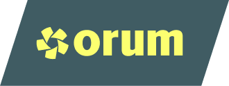 email_signature_orum_logo (1)-1